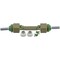 Mevotech STABILIZER BAR LINK TXMS40836 - alternate 5